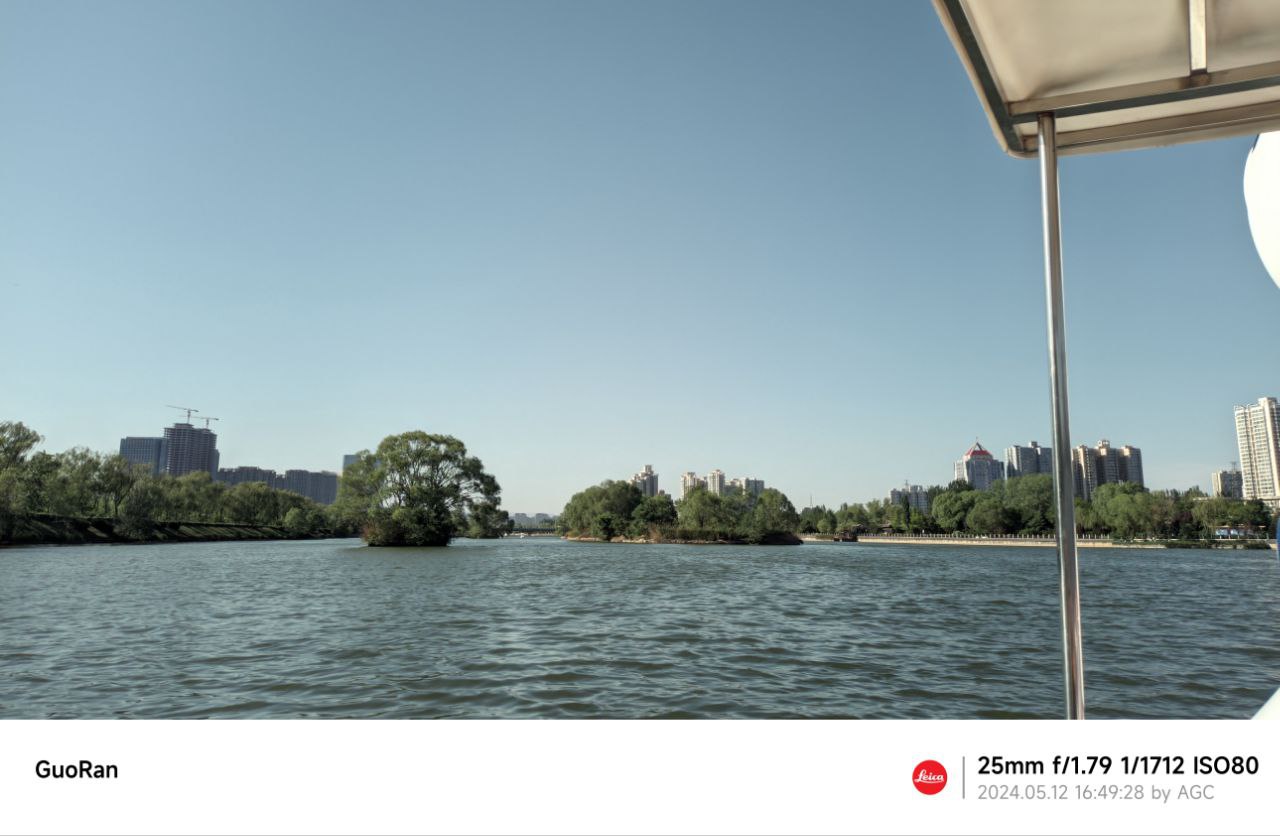 Preview image 3 of 3