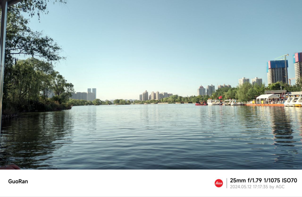 Preview image 1 of 3