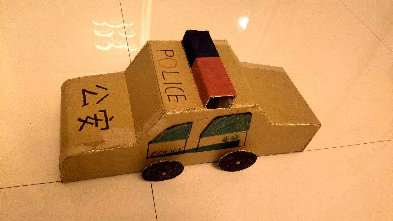 Preview image 1 of 1