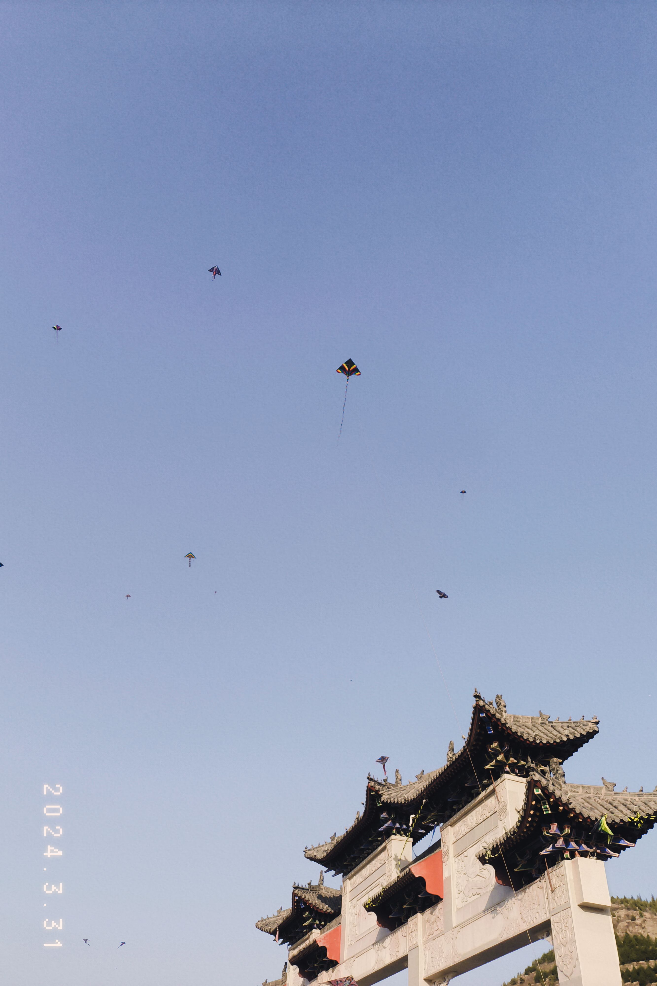 Preview image 2 of 3