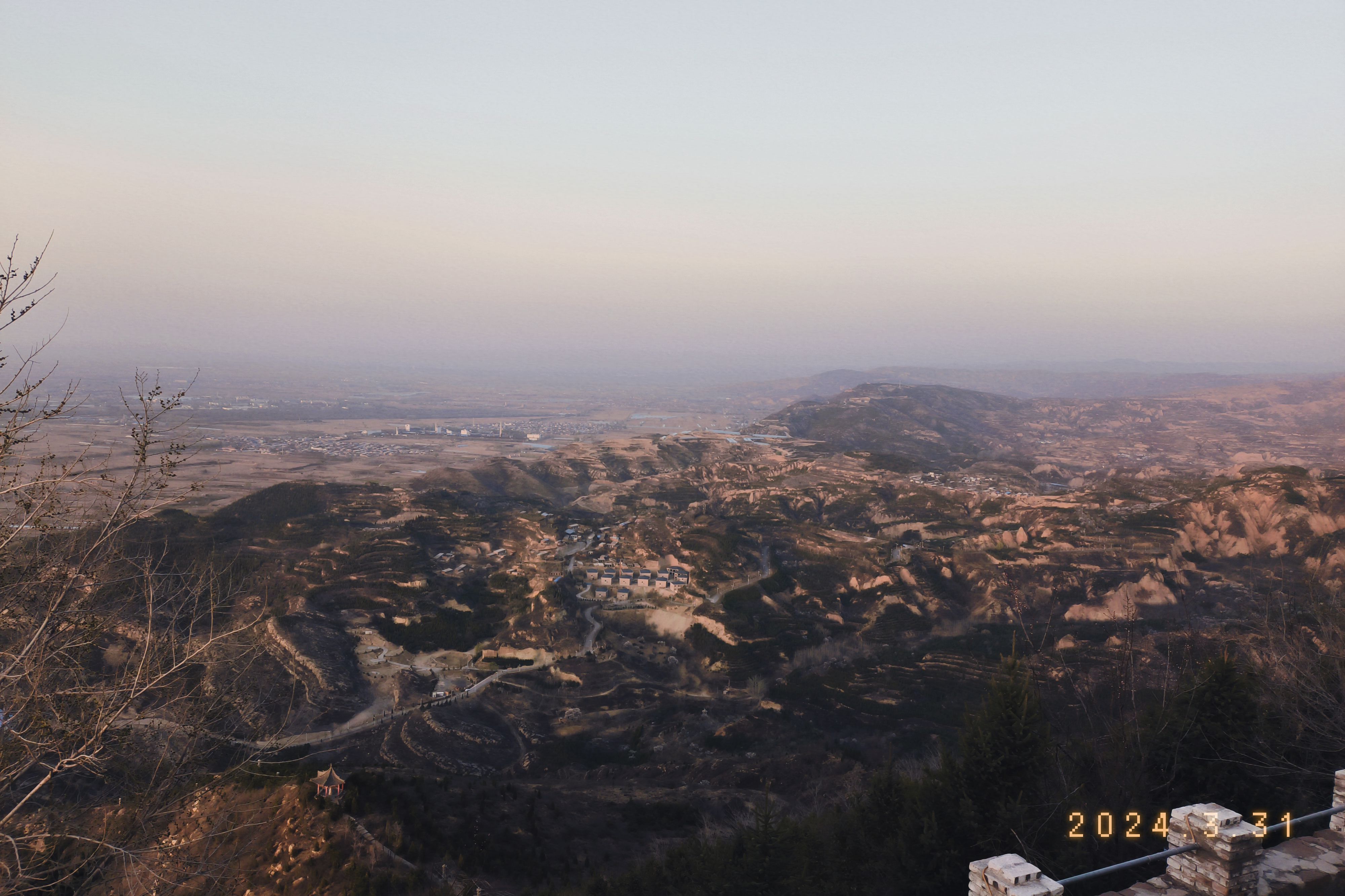 Preview image 3 of 3