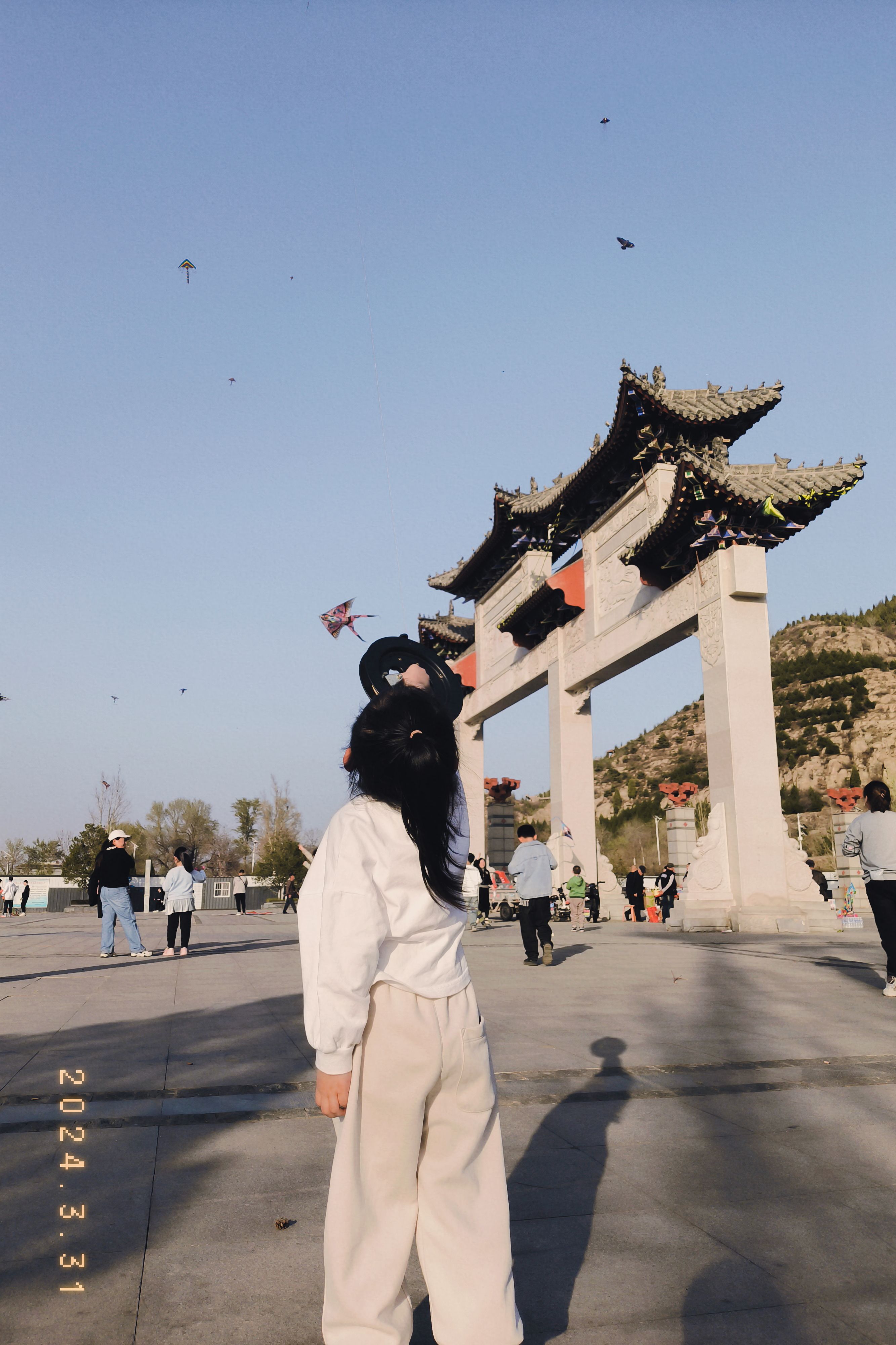 Preview image 1 of 3